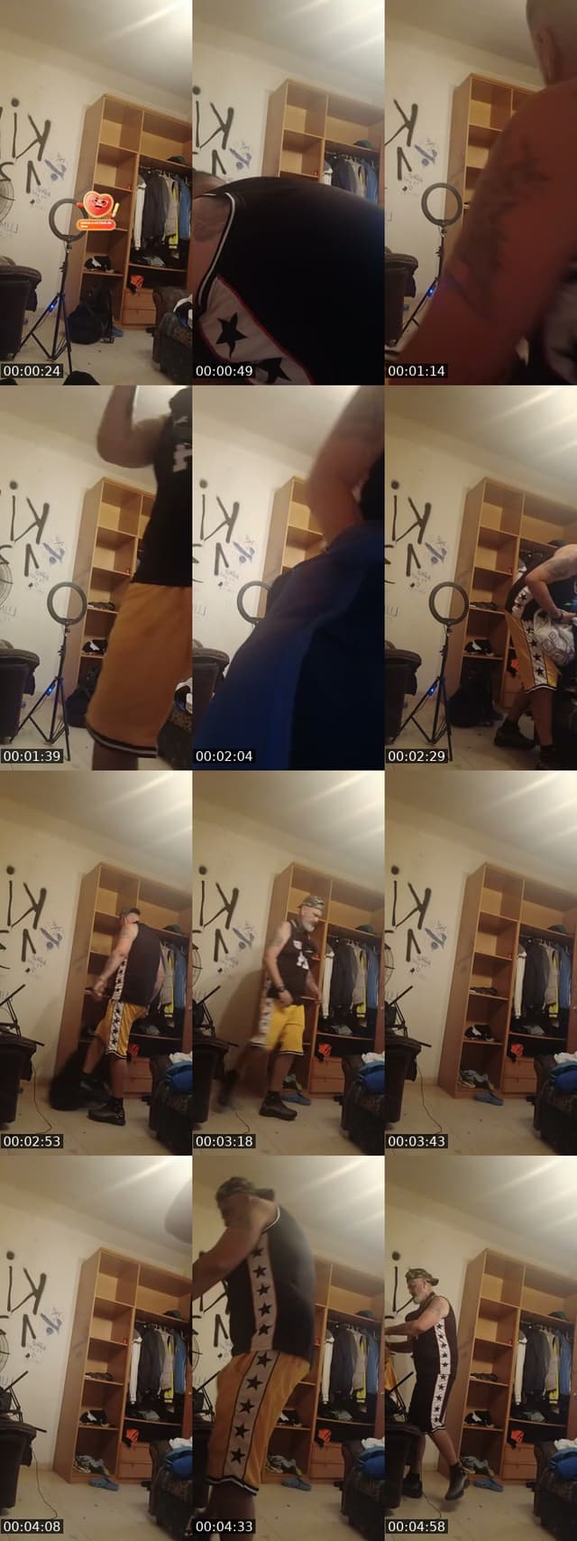 @lamente13211 TikTok live