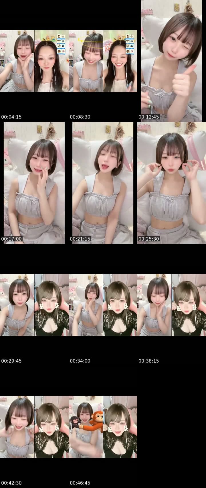 10日目目標まであと少し