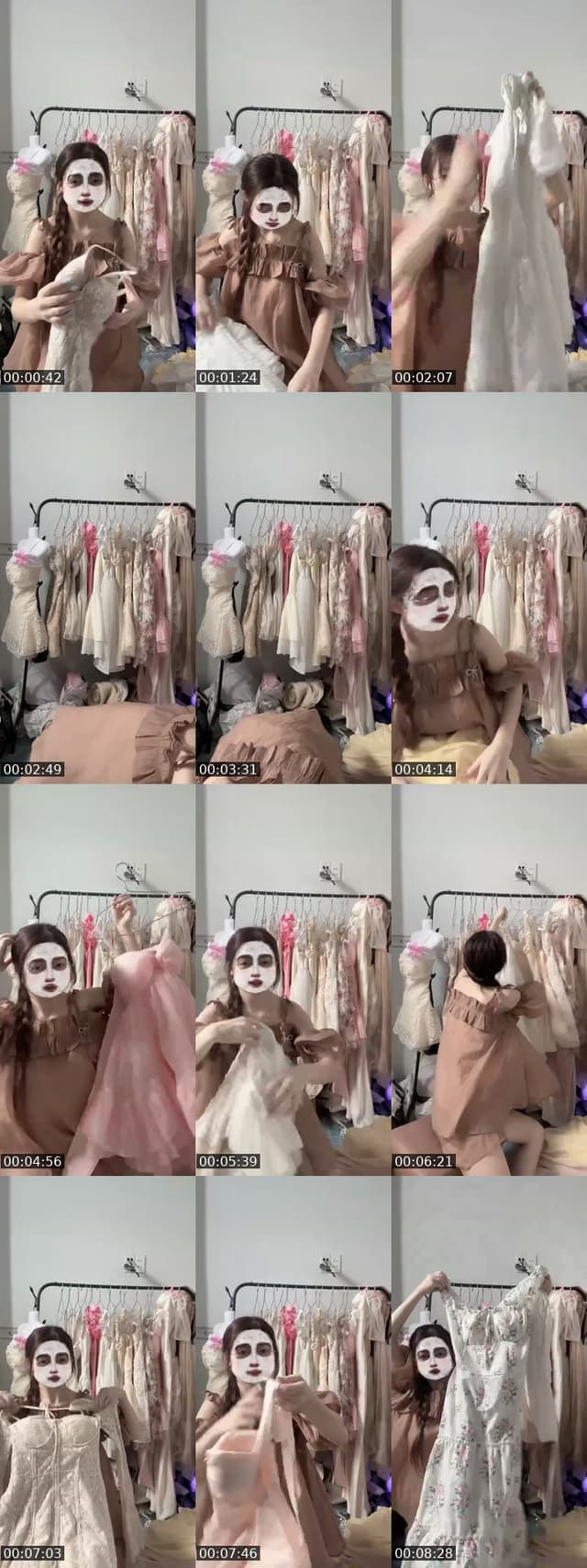 Đồ xinh🎀🧚🏼‍♀️ - @ari.thv02