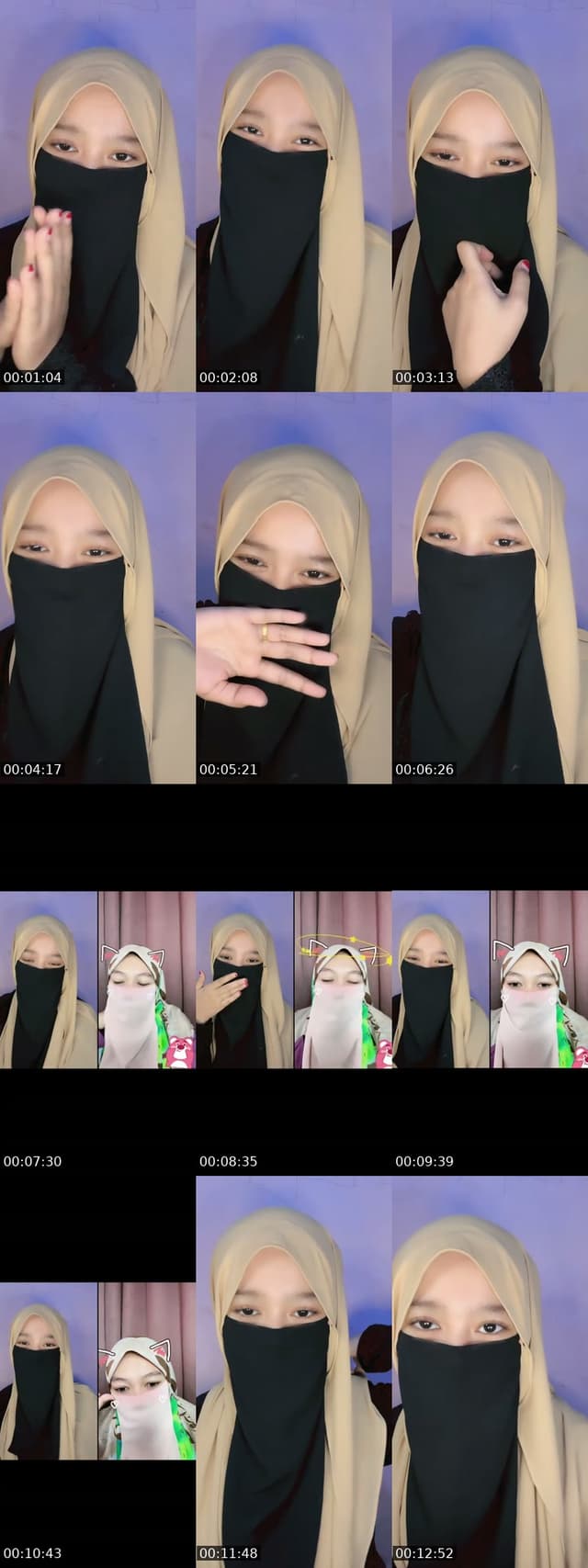 @cimoyy794 TikTok live