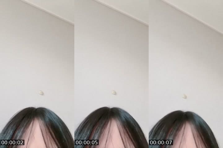 @hmmmmm.m TikTok live stream