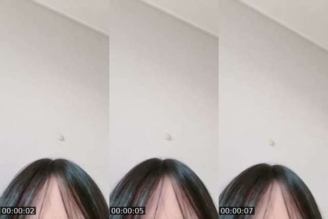 @hmmmmm.m TikTok live