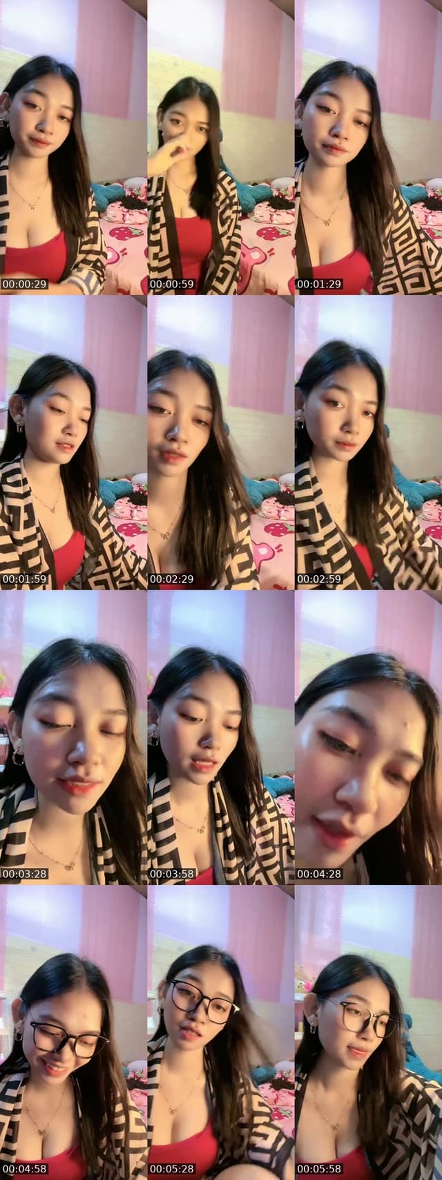 @user6138193503859 TikTok live