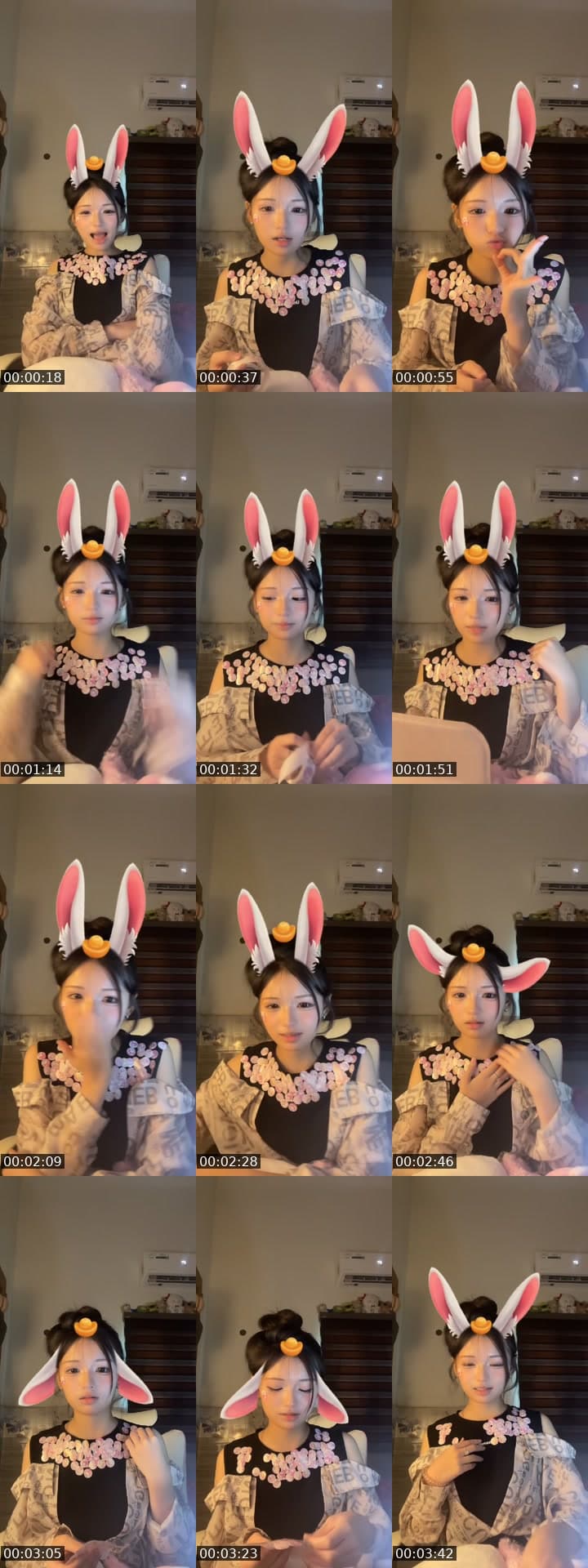 Vip8 ban hay vo choi