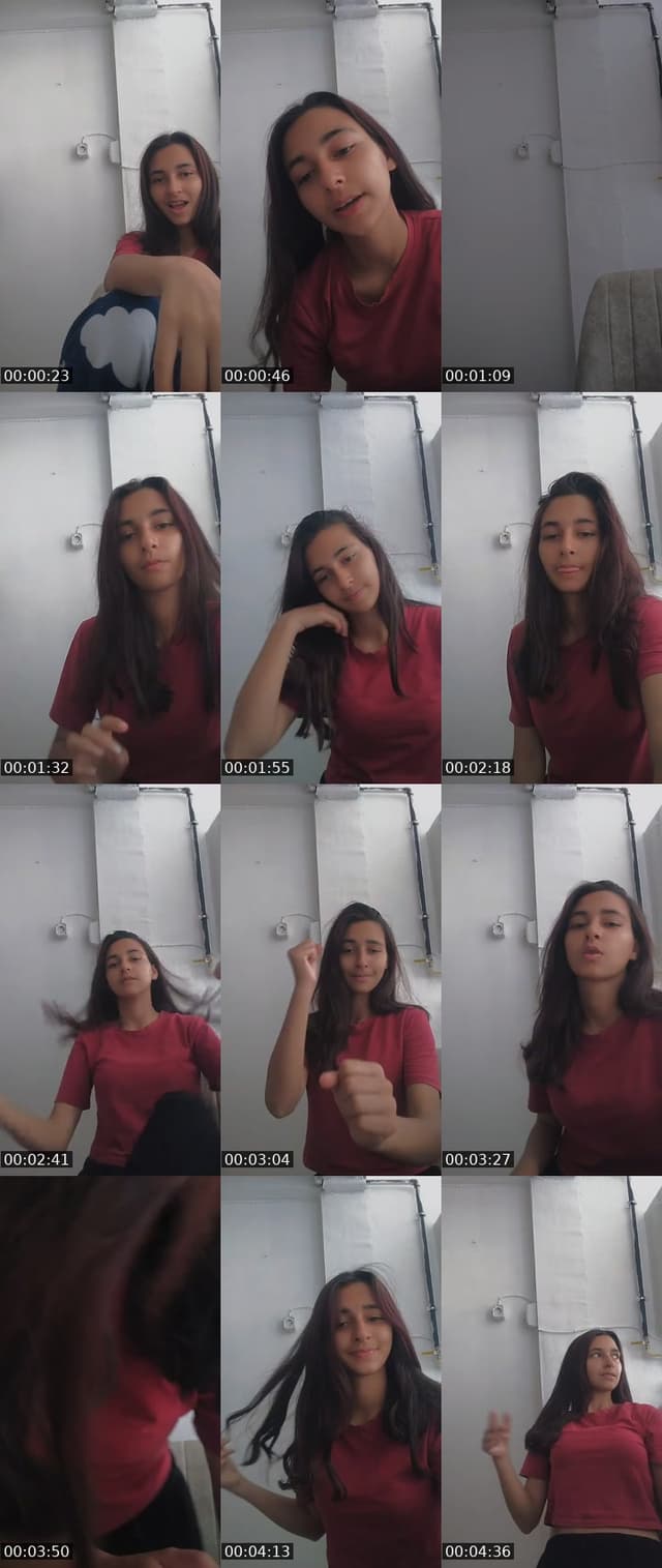 Sungurlu📍 Doğum günüm❤️🎁 - @melikeaslan214
