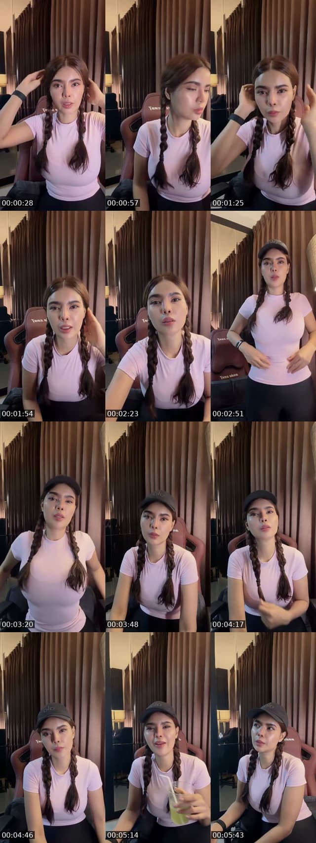 เฮ็ดหยัง? - @samohom_yanisa