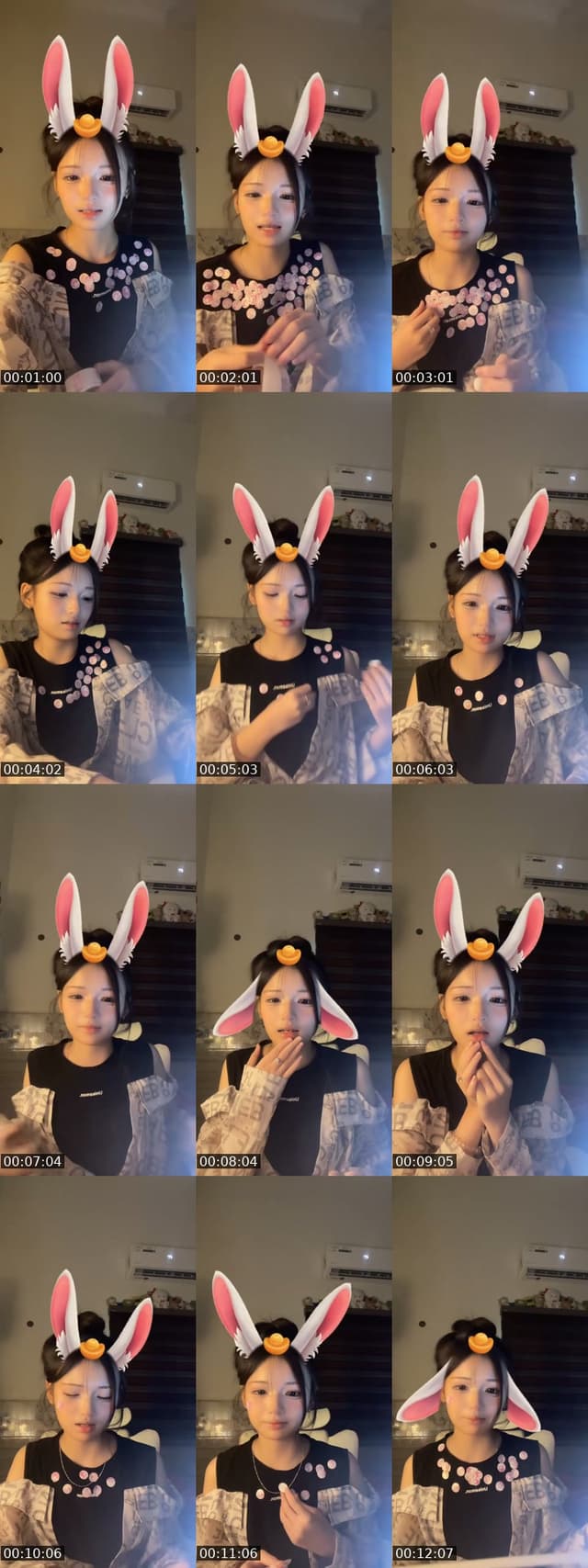 Vip8 ban hay vo choi - @helokit168