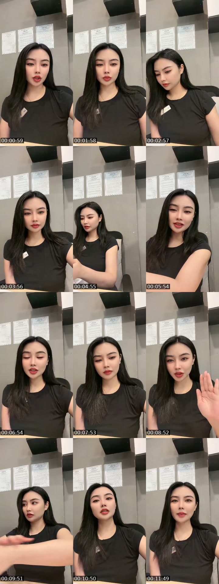 @axspa8 TikTok live stream