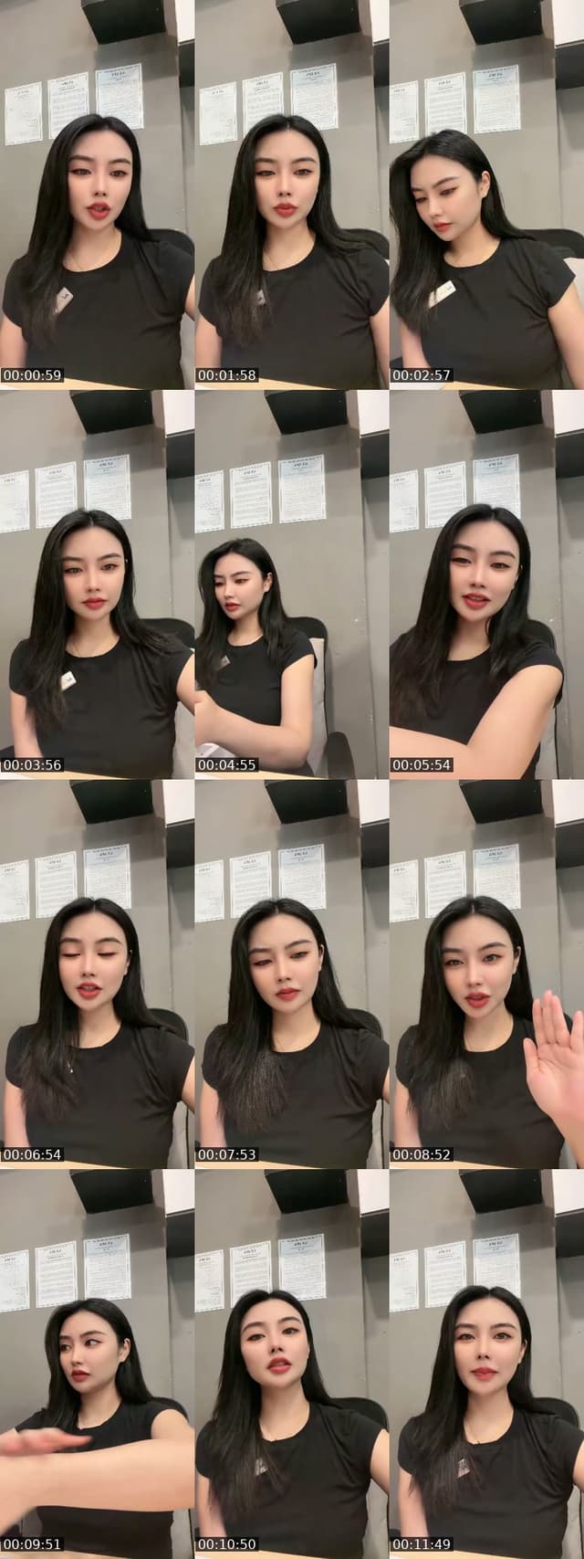 @axspa8 TikTok live
