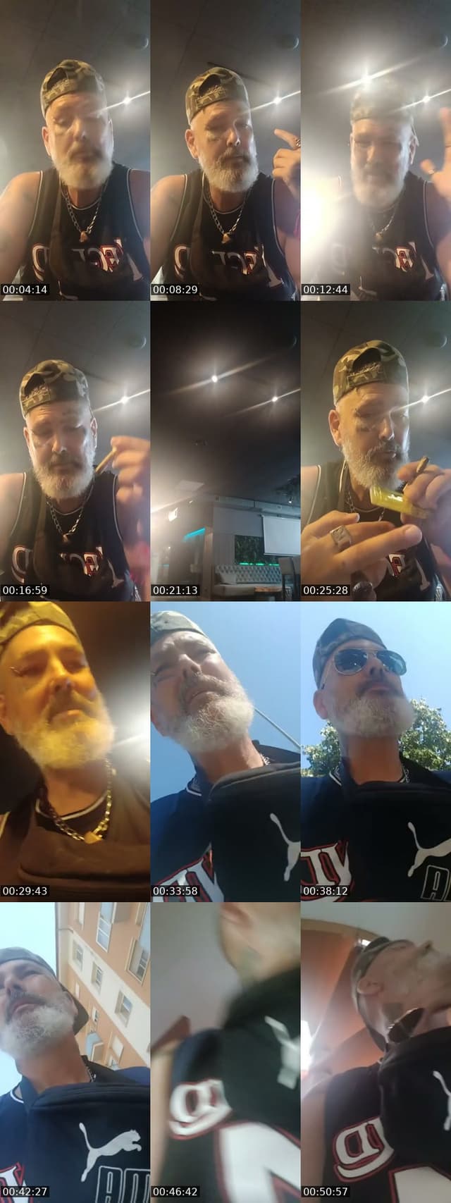 @lamente13211 TikTok live from 2026-06-30