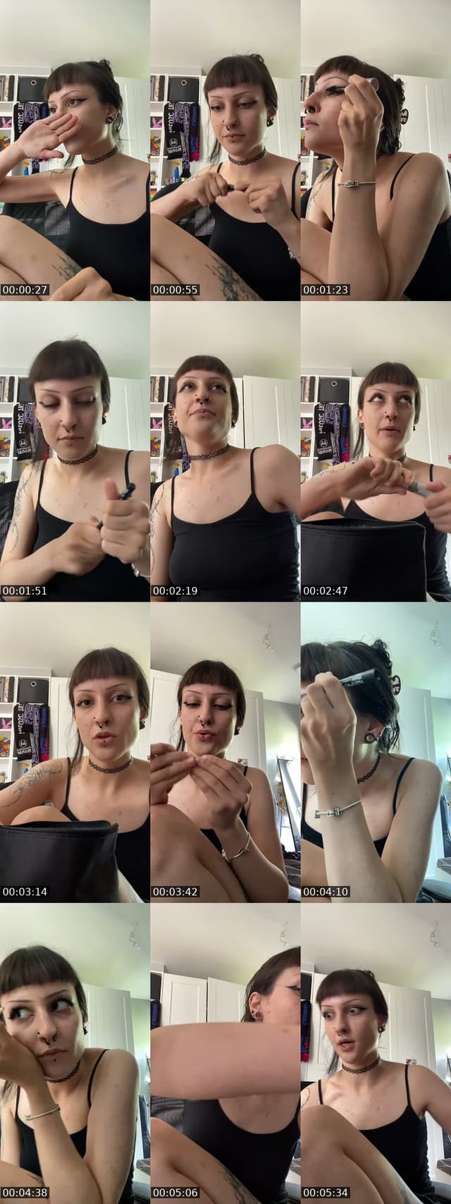 @porytagotka TikTok live from 2026-06-30