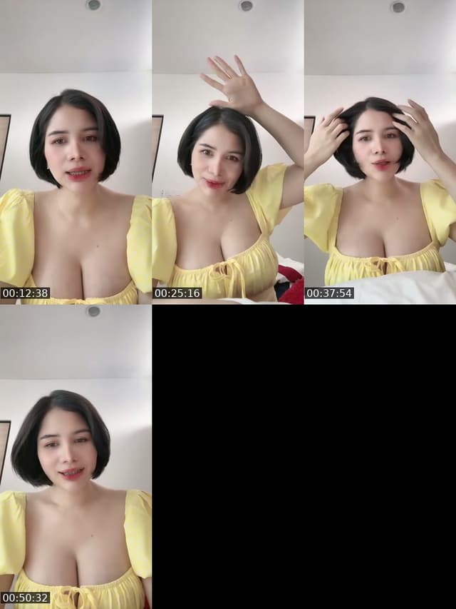 @evelodiake2 TikTok live