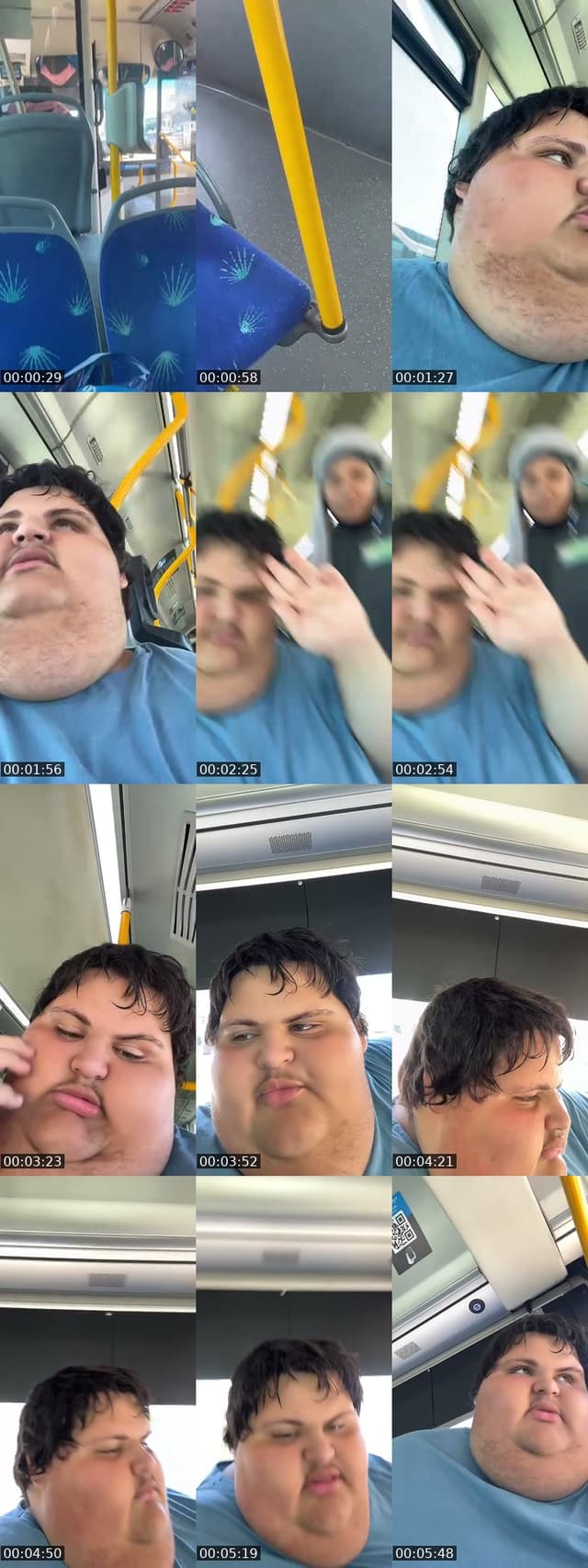 @ethannissim467 TikTok live from 2026-06-30