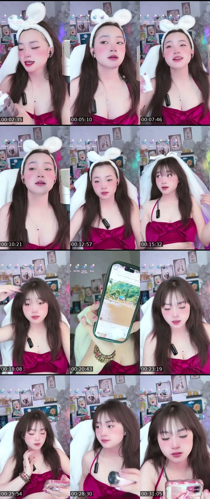 200x dance