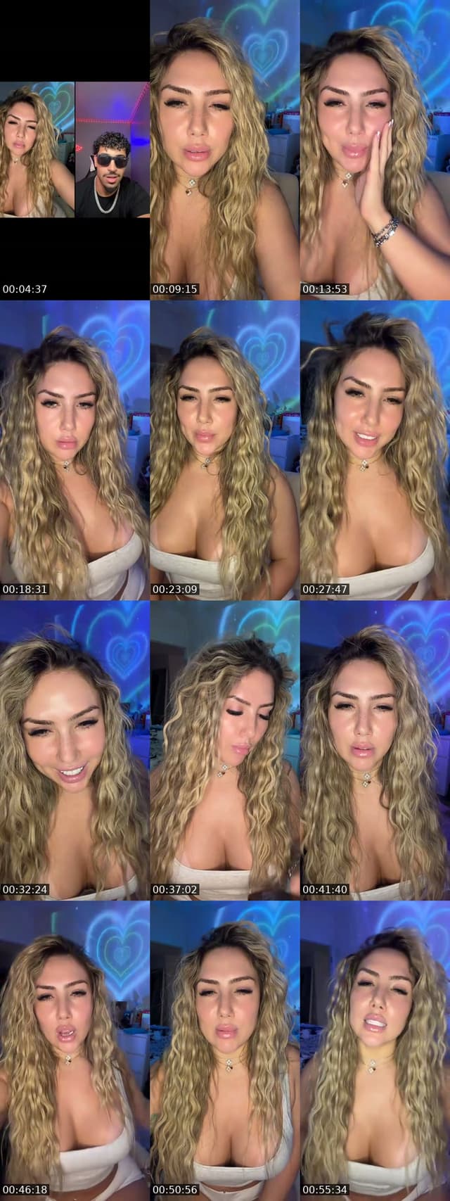 @skye__xox TikTok live from 2026-06-30