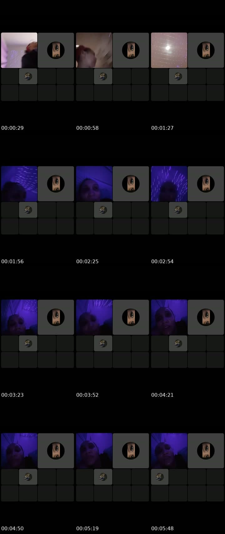 @auddree2 TikTok live stream