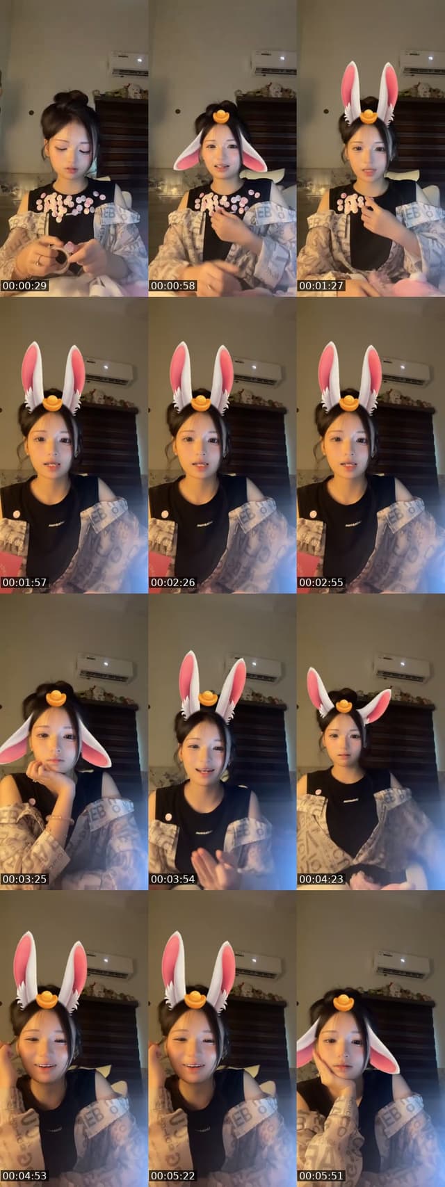 Vip8 ban hay vo choi - @helokit168