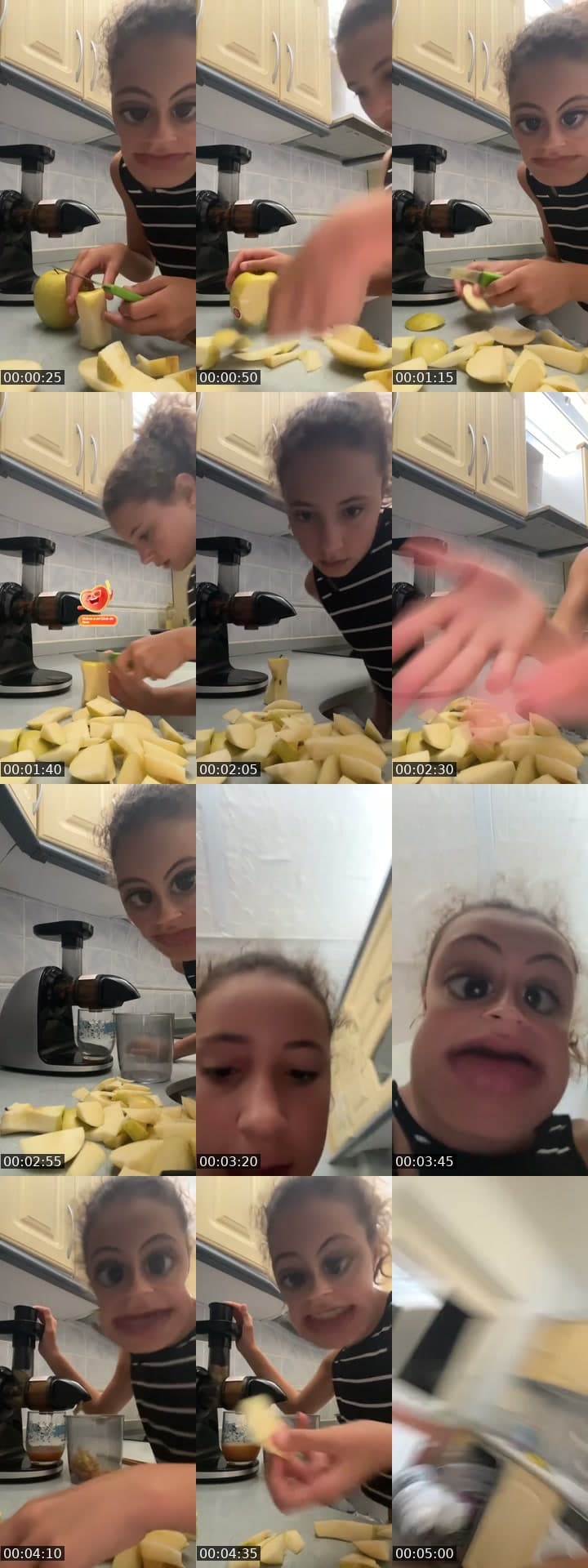 ok