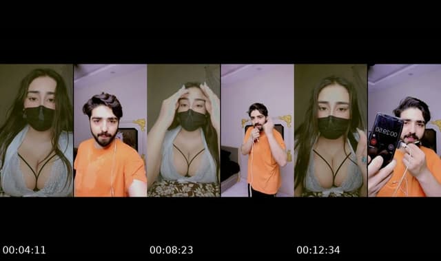 @kainatyousaf1278 TikTok live from 2026-06-30