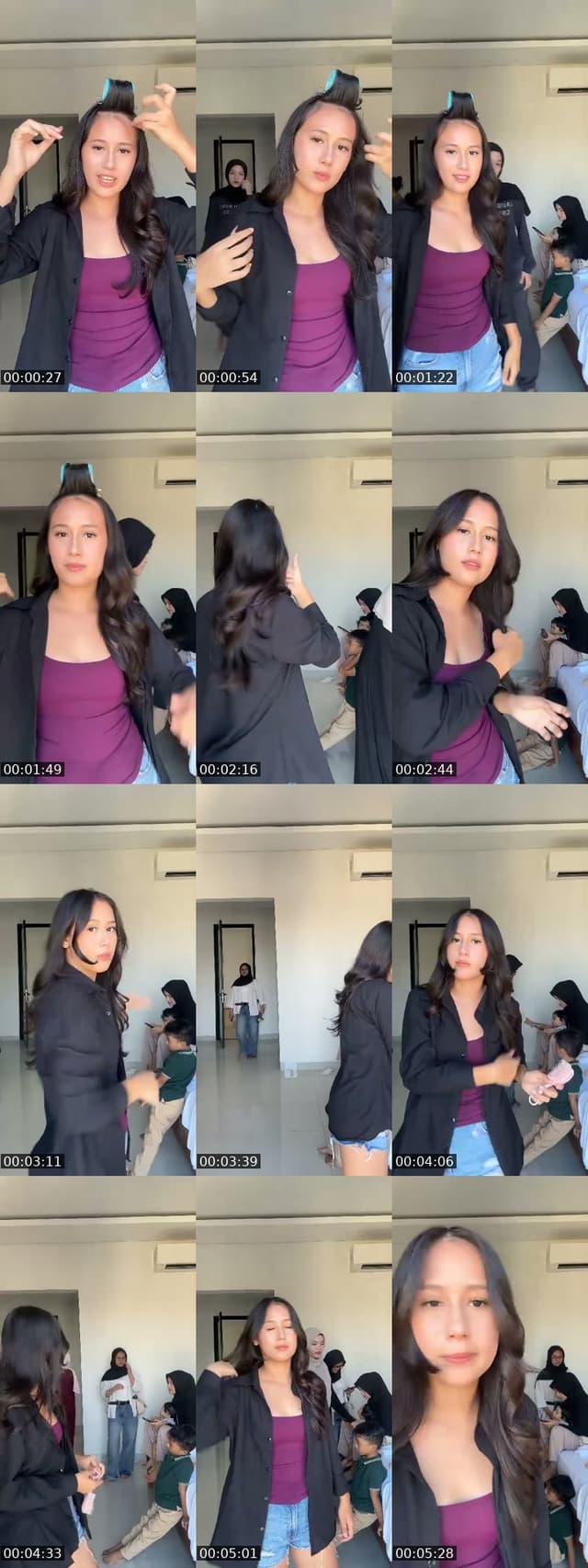 @keitzbaehnisch TikTok live from 2026-06-30