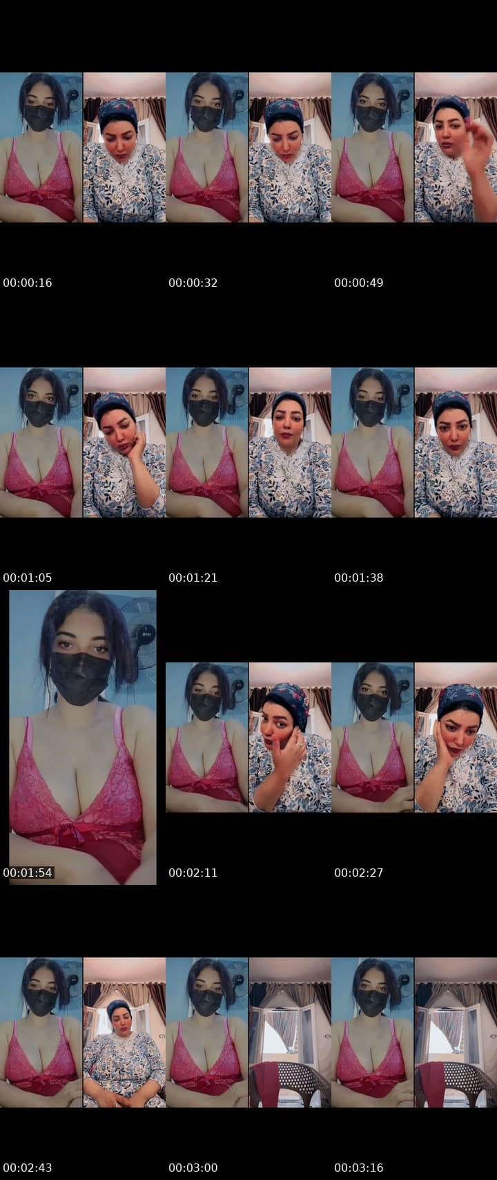 @user16817417471106 TikTok live stream