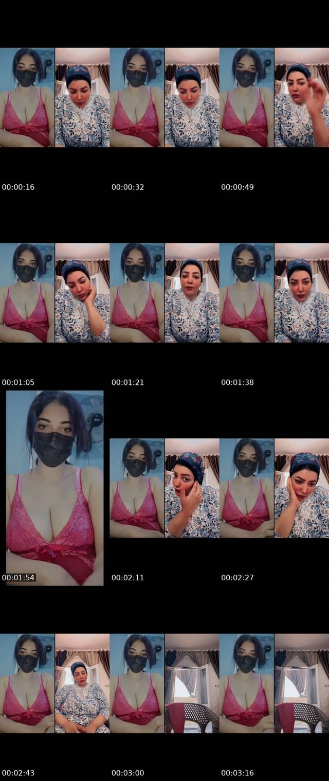 @user16817417471106 TikTok live