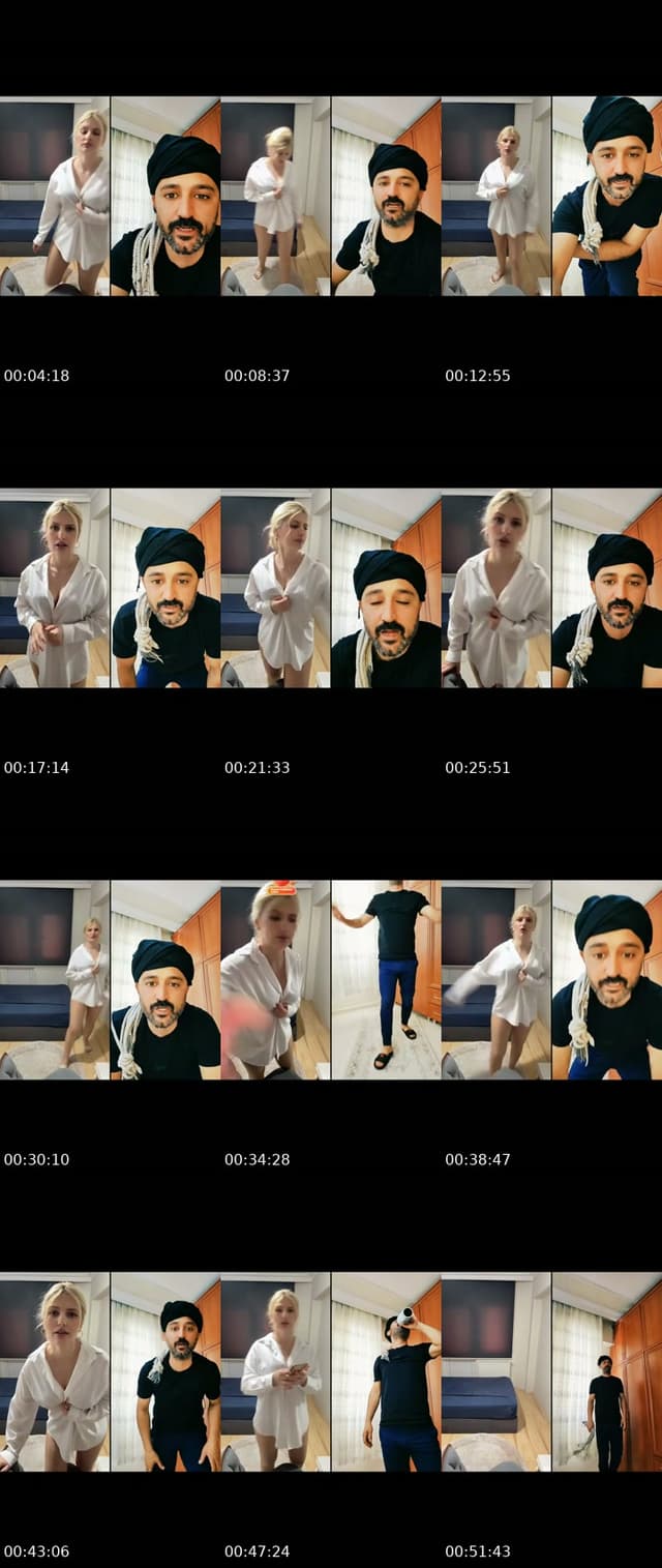 @diloos00d TikTok live from 2026-06-30