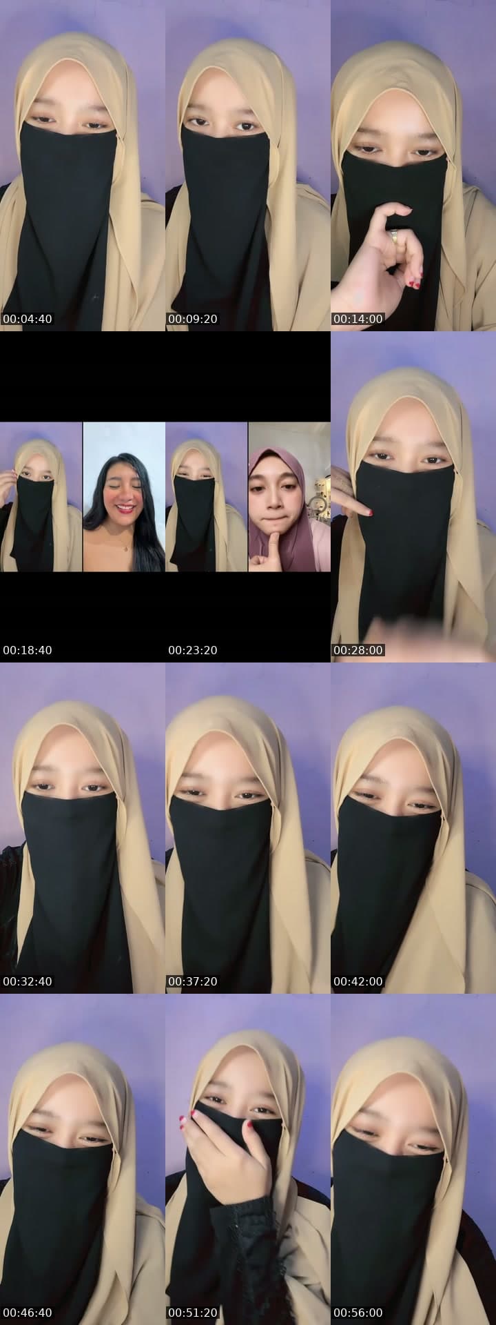 @cimoyy794 TikTok live stream