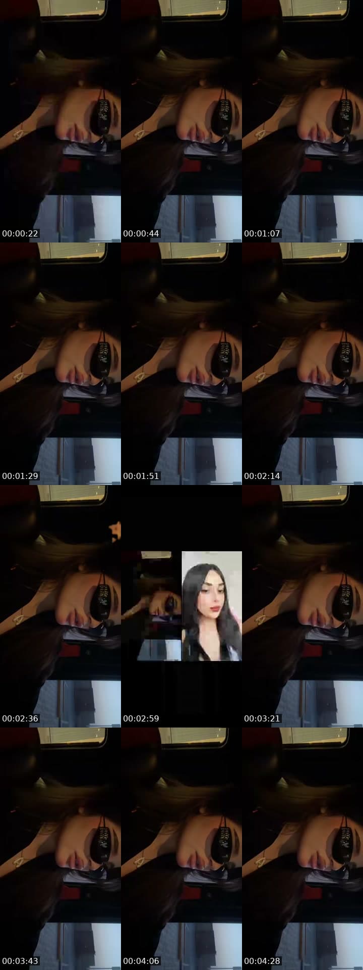 @fcccc21 TikTok live stream