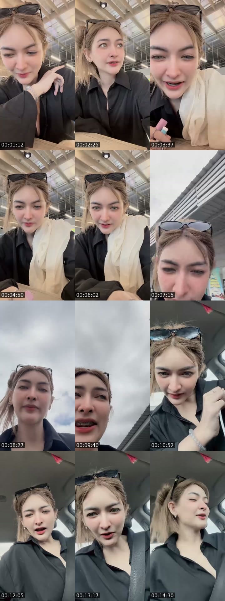 @hedpadpeev2 TikTok live stream