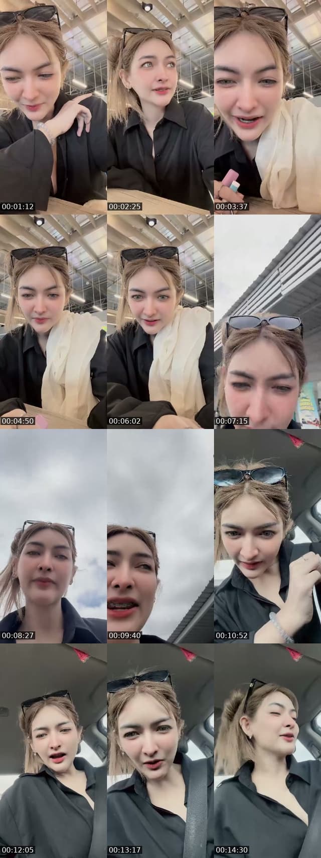 @hedpadpeev2 TikTok live