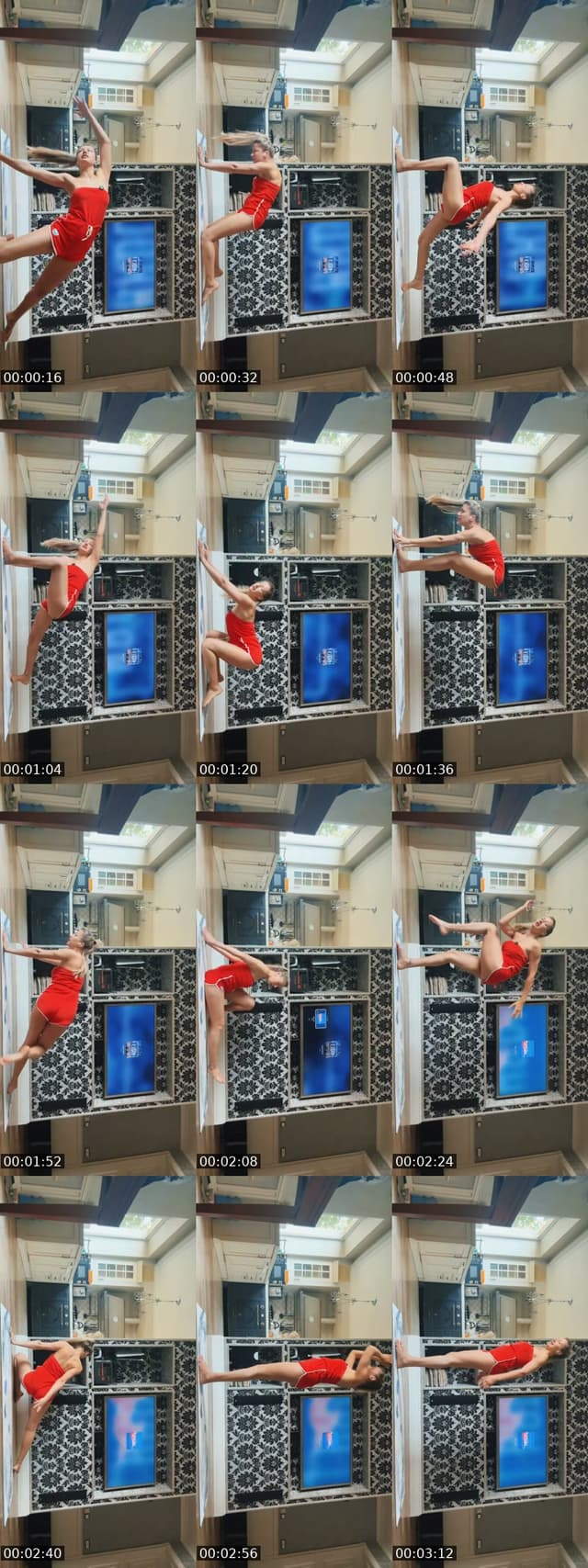 @viktoriasudomora TikTok live from 2026-06-30