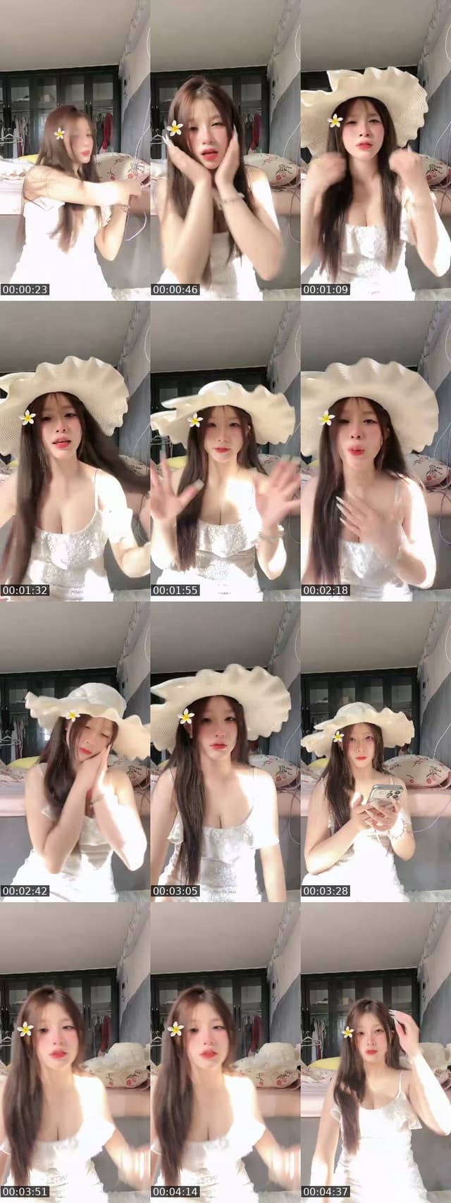 @handanongvodoi0 TikTok live