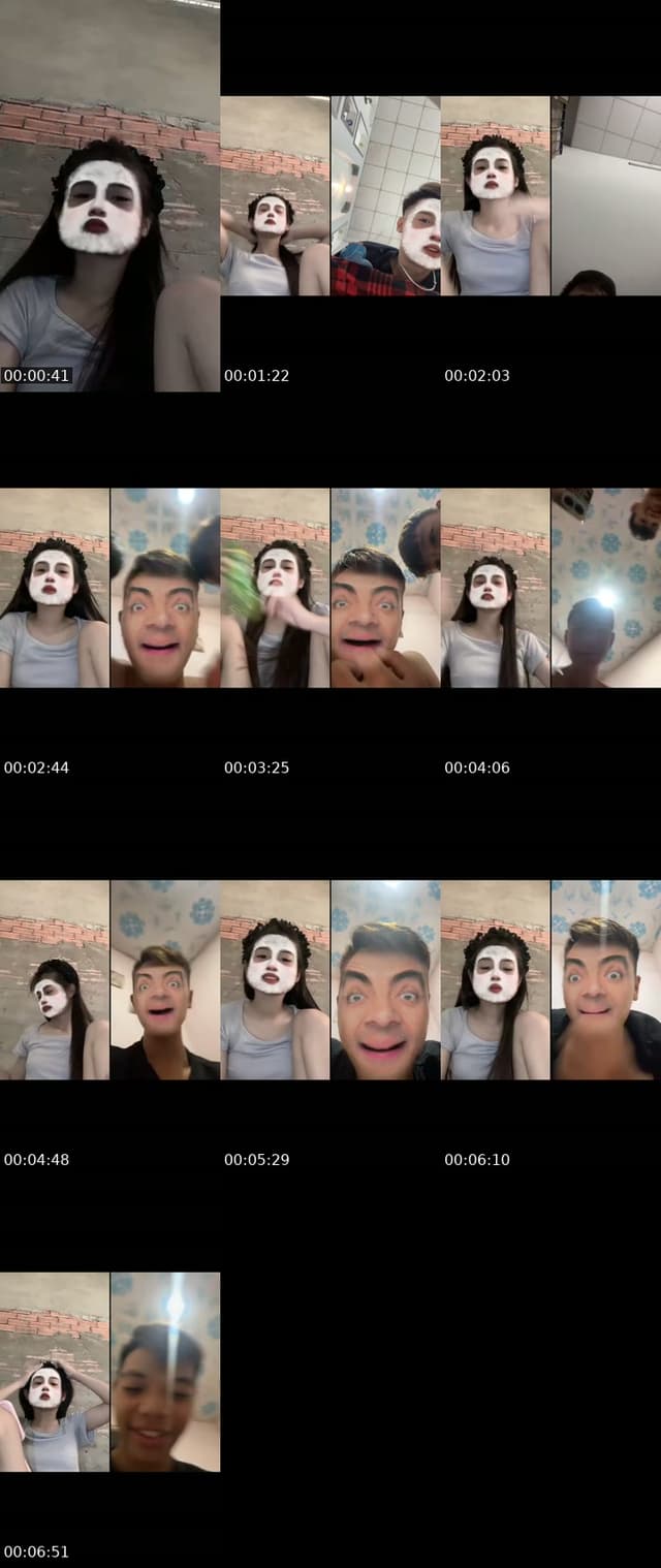 Tiếp KTV - @nhaa.hann8
