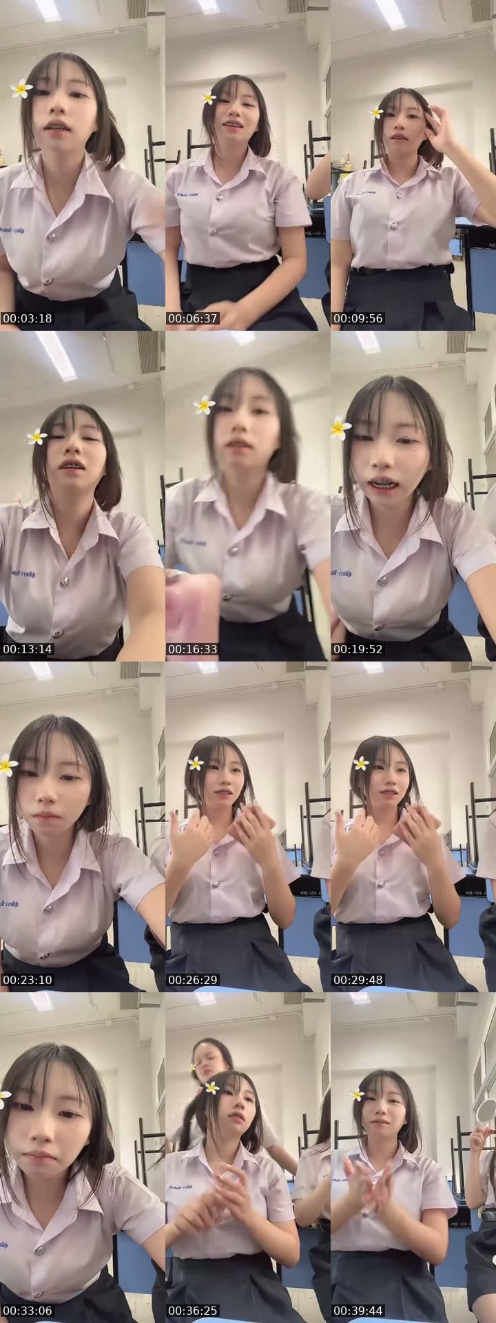 @user3uun5ul827 TikTok live stream