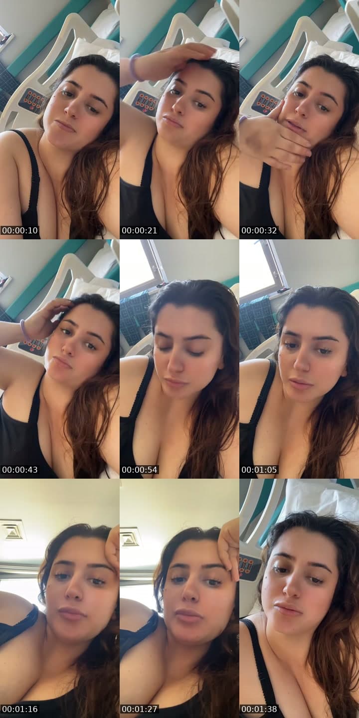 @meliketas41 TikTok live stream