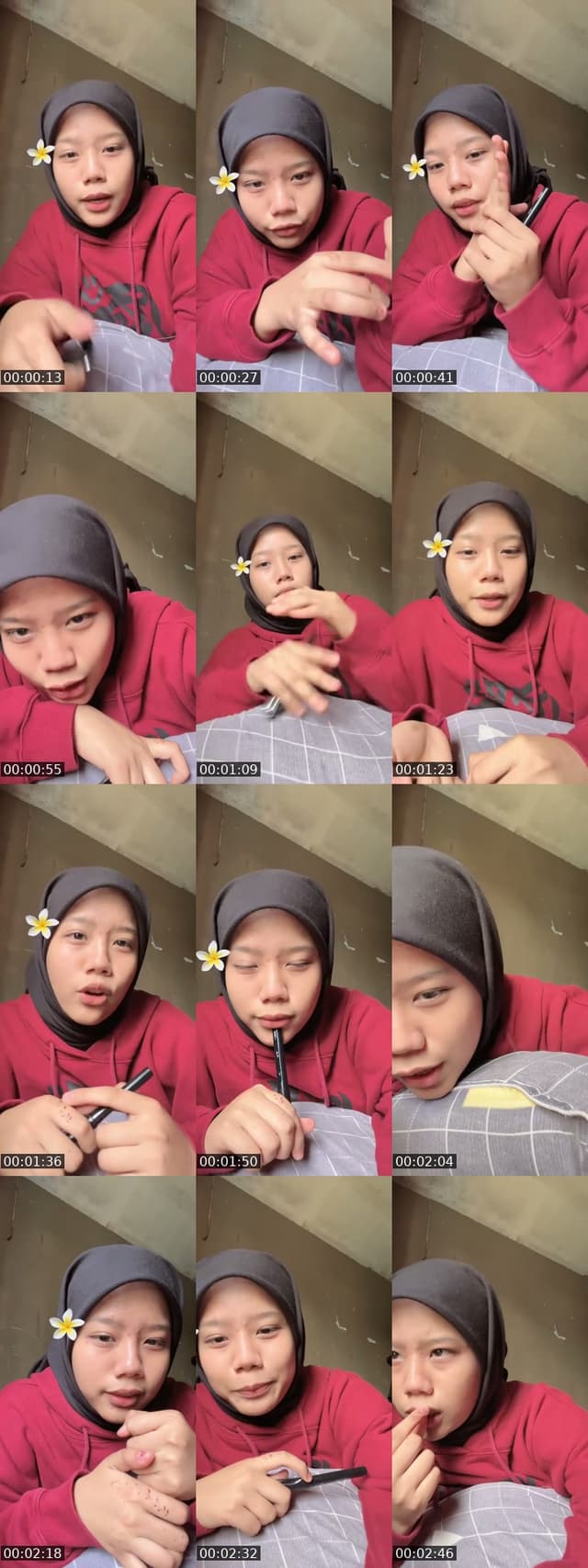 @userlilyss01 TikTok live from 2026-06-30