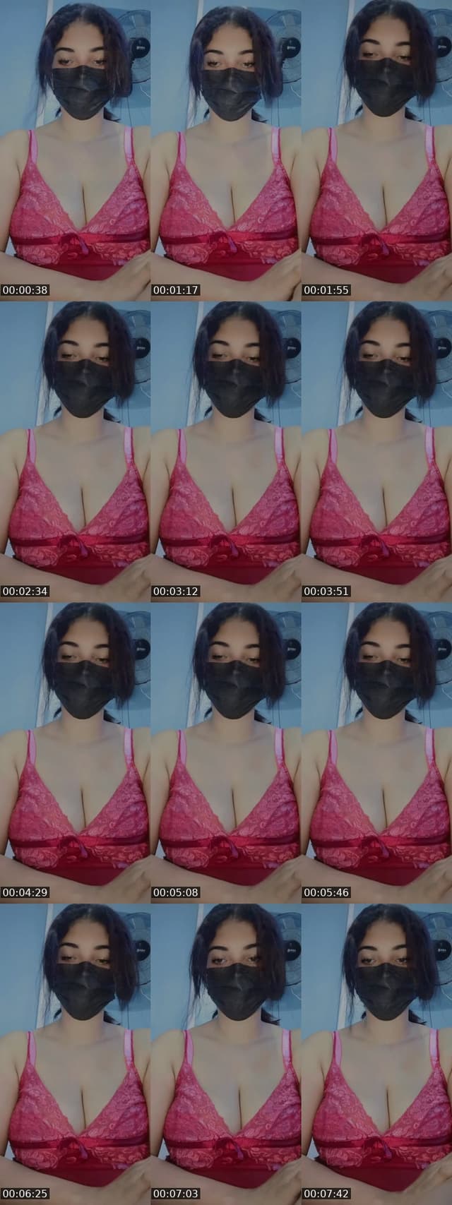 @user16817417471106 TikTok live
