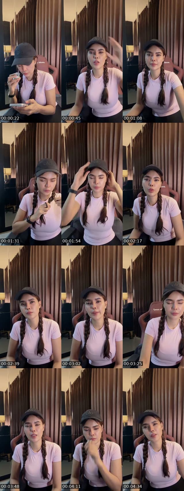 เฮ็ดหยัง? - @samohom_yanisa