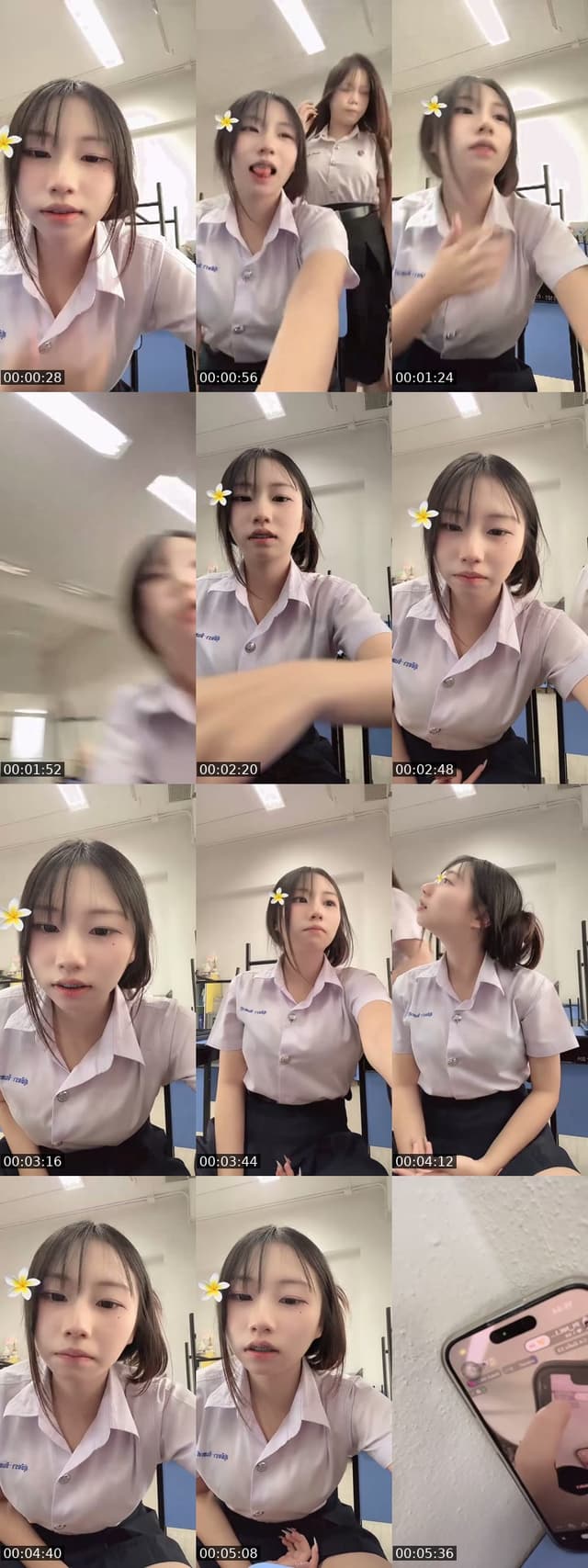 @user3uun5ul827 TikTok live from 2026-06-30
