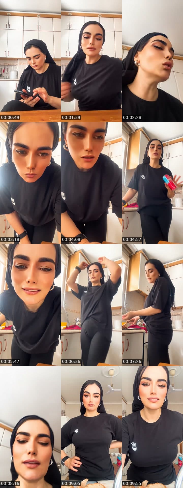 @angel__34387909775 TikTok live stream