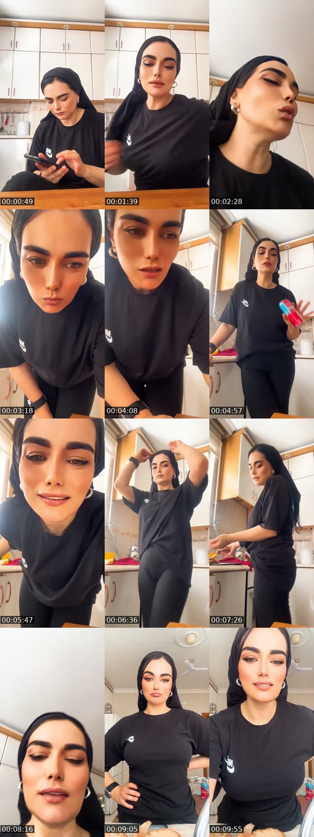 @angel__34387909775 TikTok live from 2026-06-30