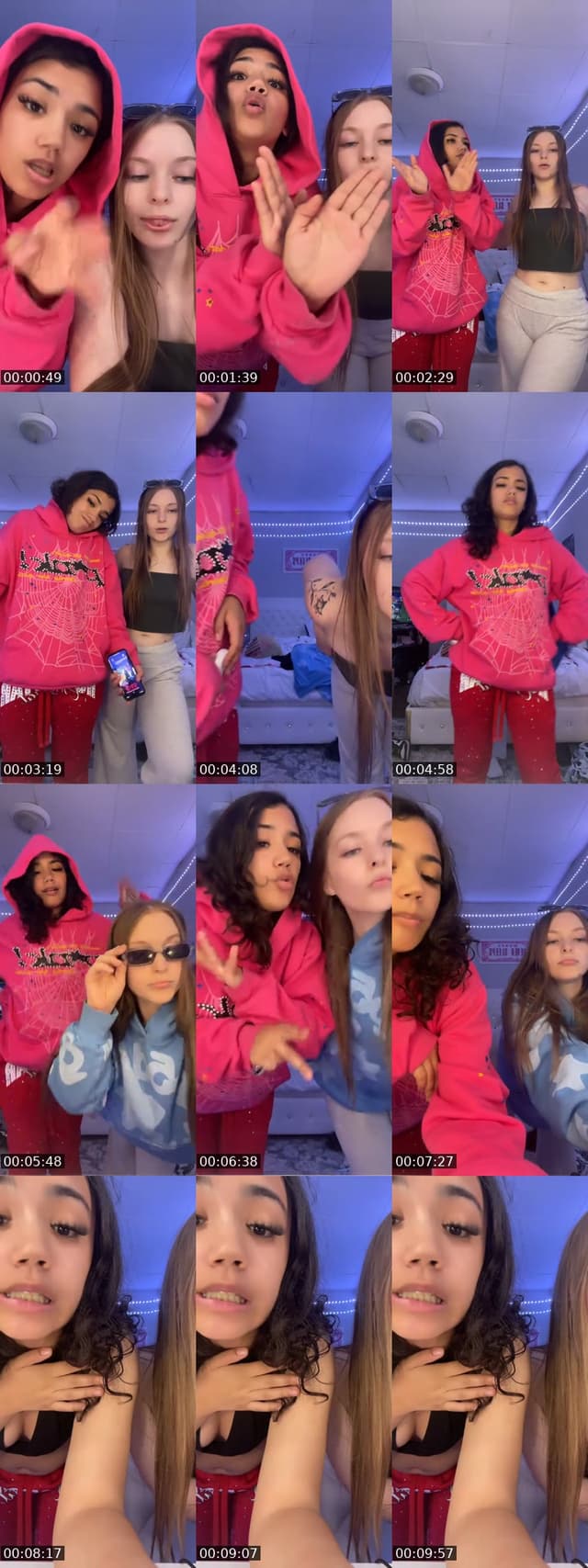 @_linaa4200 TikTok live from 2026-06-30