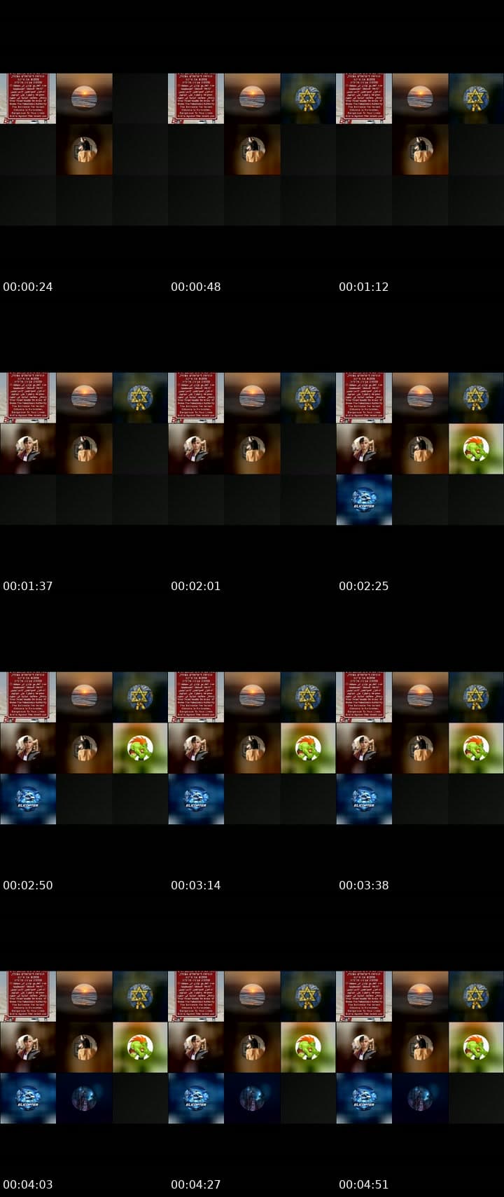 @la.sicaire TikTok live stream