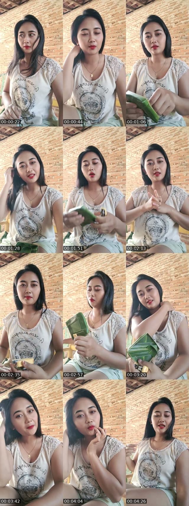 @bbbyy.g1 TikTok live