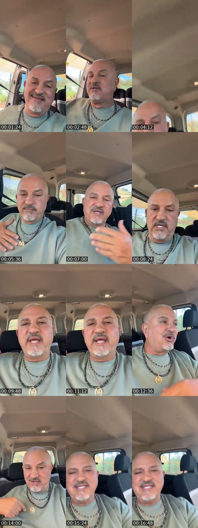 @shmshonmotagim_22 TikTok live