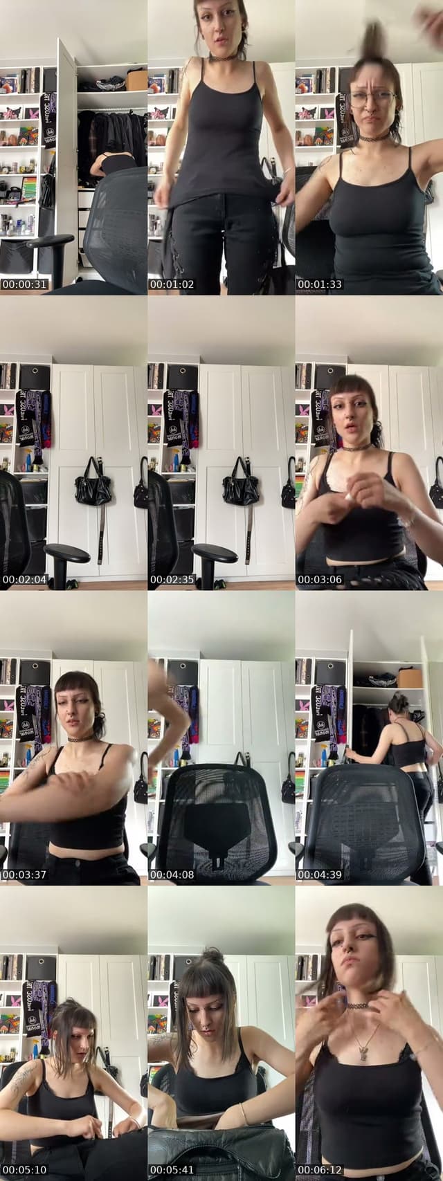 @porytagotka TikTok live from 2026-06-30