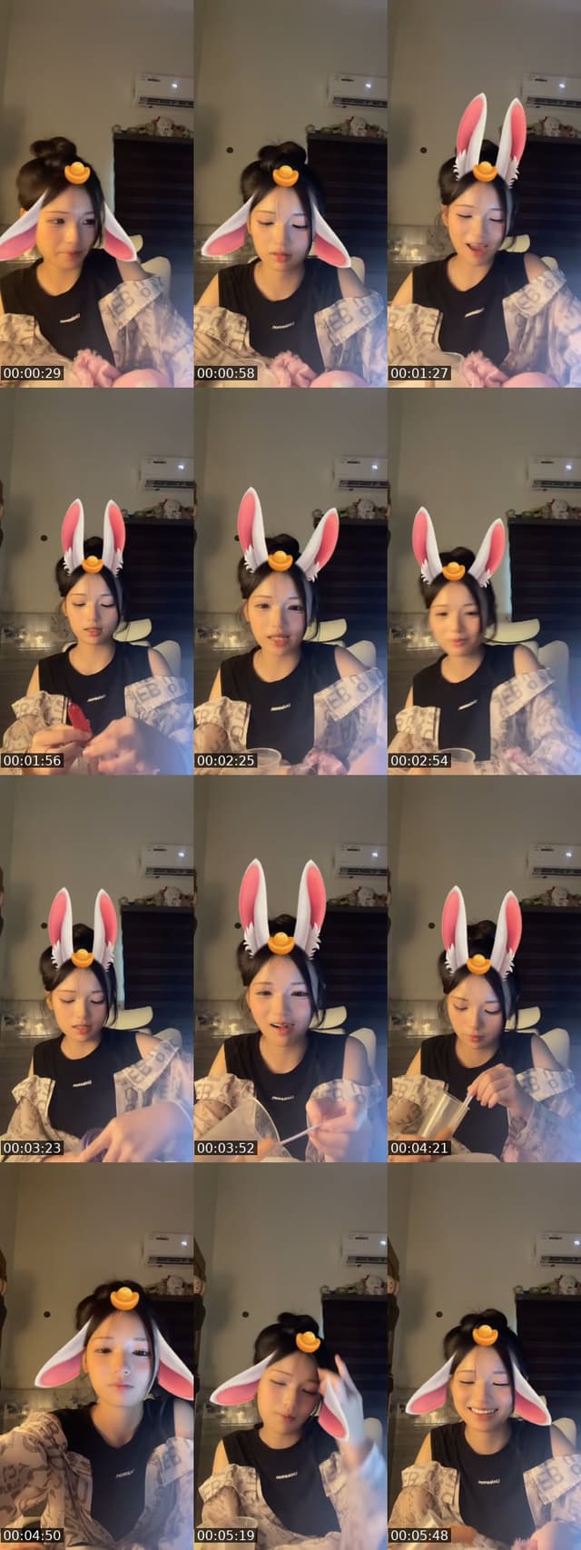 Vip8 ban hay vo choi - @helokit168