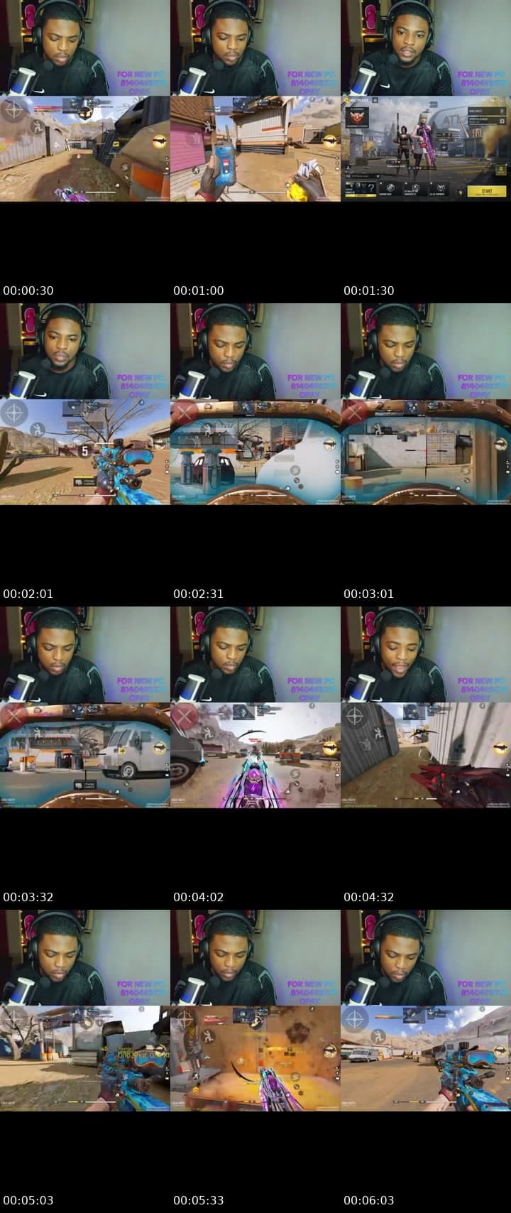 BOSS D