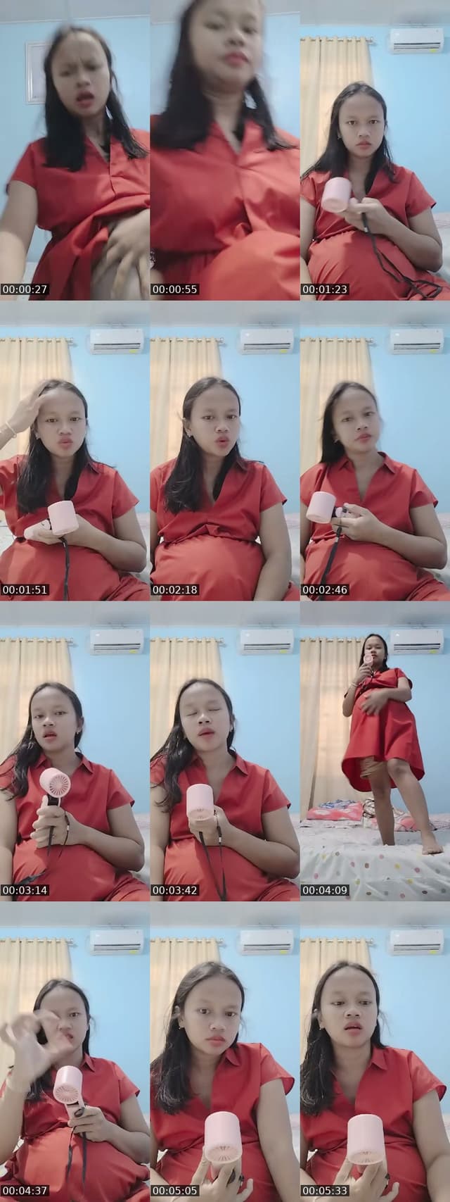 Bentar aja - @lelyginting_